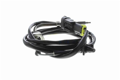 VEMO V50-72-0030 EAN: 4046001806742.