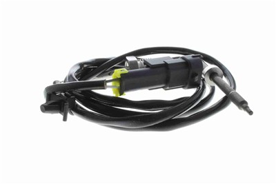 VEMO V50-72-0030 EAN: 4046001806742.