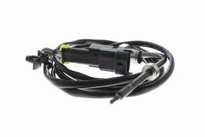 VEMO V50-72-0030 EAN: 4046001806742.