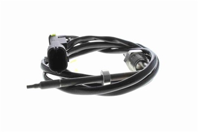 VEMO V50-72-0030 EAN: 4046001806742.