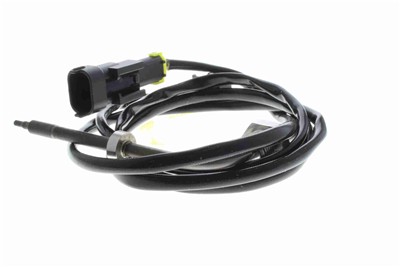 VEMO V50-72-0030 EAN: 4046001806742.