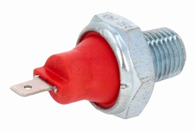 VEMO V50-73-0001 EAN: 4046001528545.