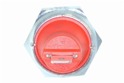 VEMO V50-73-0001 EAN: 4046001528545.