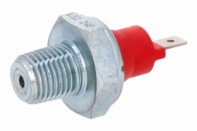 VEMO V50-73-0001 EAN: 4046001528545.