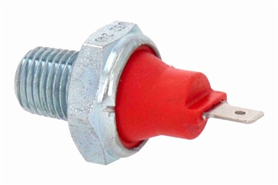 VEMO V50-73-0001 EAN: 4046001528545.