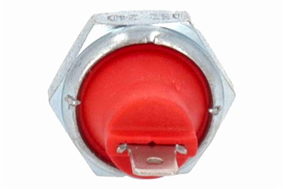 VEMO V50-73-0001 EAN: 4046001528545.