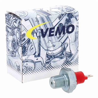 VEMO V50-73-0001 EAN: 4046001528545.