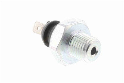 VEMO V50-73-0001 EAN: 4046001528545.