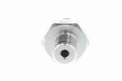 VEMO V50-73-0001 EAN: 4046001528545.