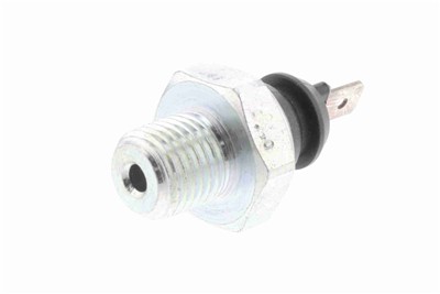 VEMO V50-73-0001 EAN: 4046001528545.