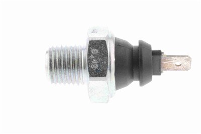 VEMO V50-73-0001 EAN: 4046001528545.