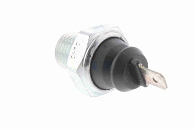 VEMO V50-73-0001 EAN: 4046001528545.