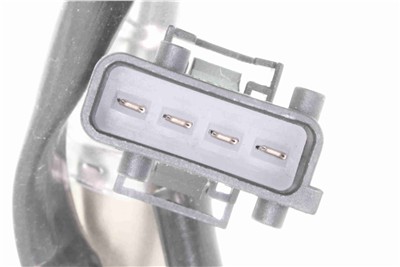 VEMO V50-76-0002 EAN: 4046001434570.