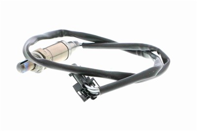 VEMO V50-76-0002 EAN: 4046001434570.