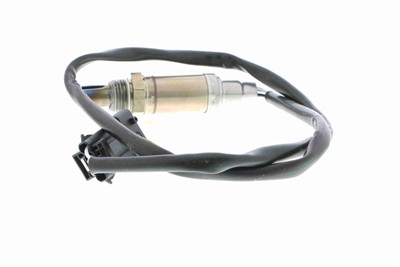 VEMO V50-76-0002 EAN: 4046001434570.