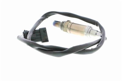 VEMO V50-76-0002 EAN: 4046001434570.