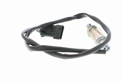 VEMO V50-76-0002 EAN: 4046001434570.