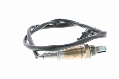 VEMO V50-76-0002 EAN: 4046001434570.