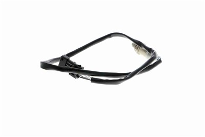 VEMO V50-76-0005 EAN: 4046001434600.