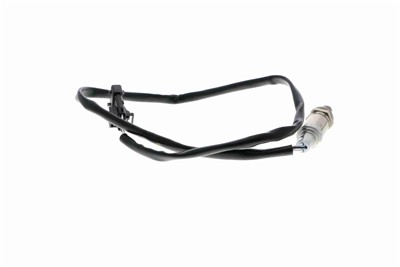 VEMO V50-76-0005 EAN: 4046001434600.