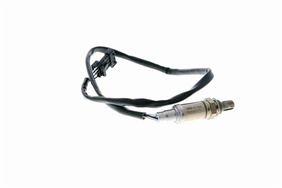 VEMO V50-76-0005 EAN: 4046001434600.