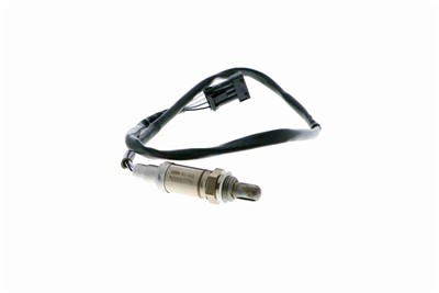 VEMO V50-76-0005 EAN: 4046001434600.