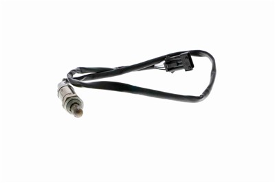 VEMO V50-76-0005 EAN: 4046001434600.