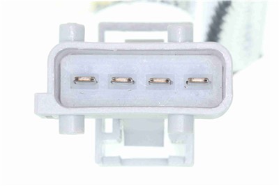 VEMO V50-76-0006 EAN: 4046001530470.