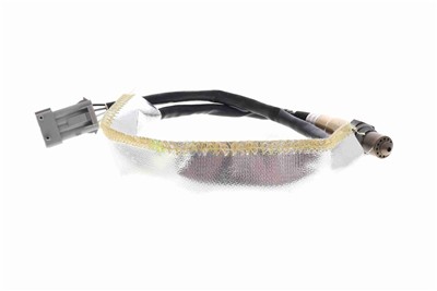 VEMO V50-76-0006 EAN: 4046001530470.