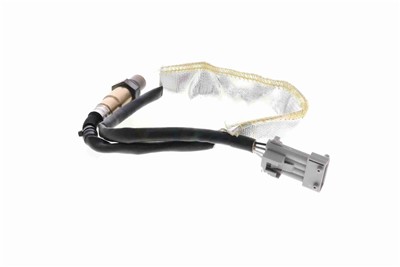 VEMO V50-76-0006 EAN: 4046001530470.