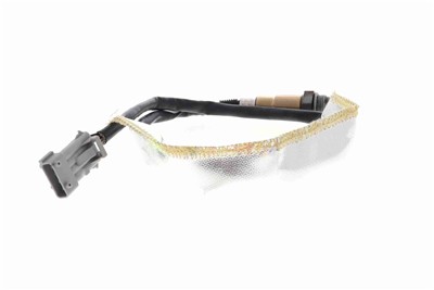 VEMO V50-76-0006 EAN: 4046001530470.