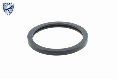 VEMO V50-99-0002 EAN: 4046001555572.