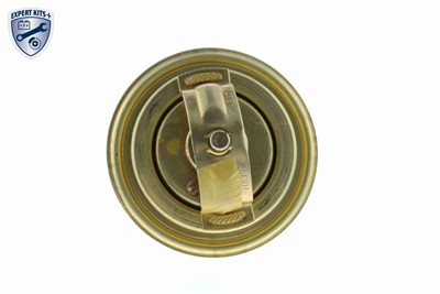 VEMO V50-99-0002 EAN: 4046001555572.