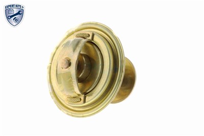 VEMO V50-99-0002 EAN: 4046001555572.