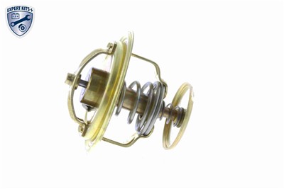 VEMO V50-99-0002 EAN: 4046001555572.