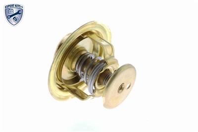 VEMO V50-99-0002 EAN: 4046001555572.