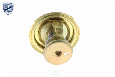 VEMO V50-99-0002 EAN: 4046001555572.