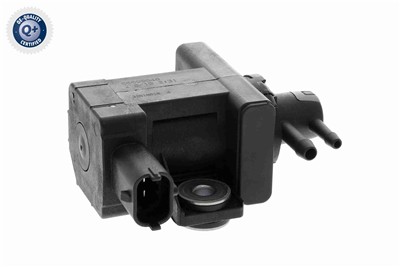 VEMO V51-63-0023 EAN: 4062375155323.