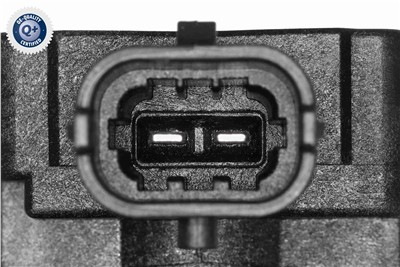 VEMO V51-63-0023 EAN: 4062375155323.