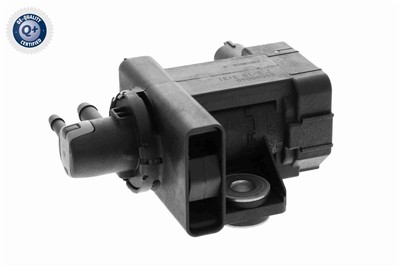 VEMO V51-63-0023 EAN: 4062375155323.