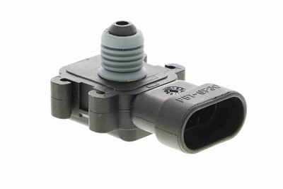 VEMO V51-72-0091 EAN: 4046001816017.