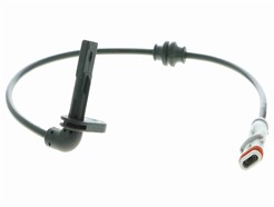VEMO V51-72-0121