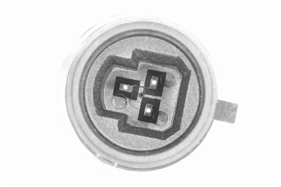 VEMO V51-72-0295 EAN: 4062375128099.