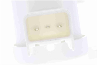 VEMO V51-73-0091 EAN: 4046001917677.