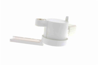 VEMO V51-73-0091 EAN: 4046001917677.