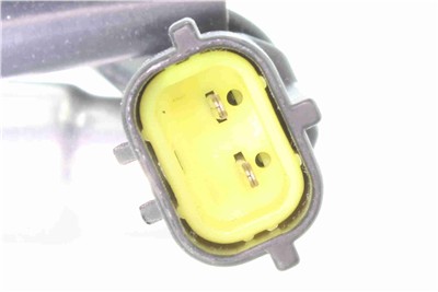 VEMO V51-76-0002 EAN: 4046001434624.