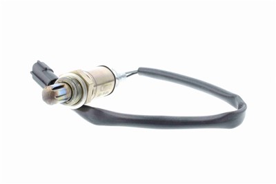 VEMO V51-76-0002 EAN: 4046001434624.