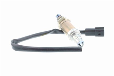 VEMO V51-76-0002 EAN: 4046001434624.