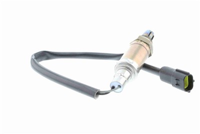 VEMO V51-76-0002 EAN: 4046001434624.