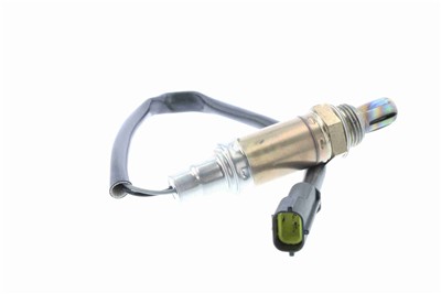 VEMO V51-76-0002 EAN: 4046001434624.